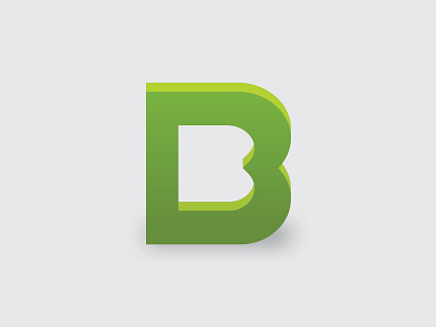 Best Before Android icon android app application b before best icon