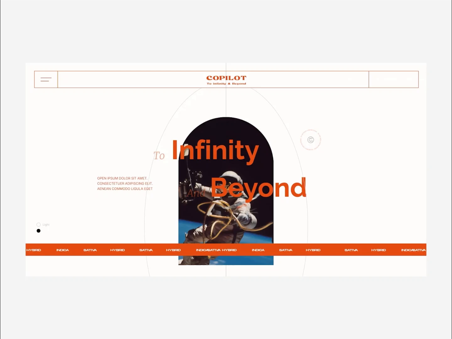 Website Animation By Intorque On Dribbble Website Animation By Intorque On Dribbble