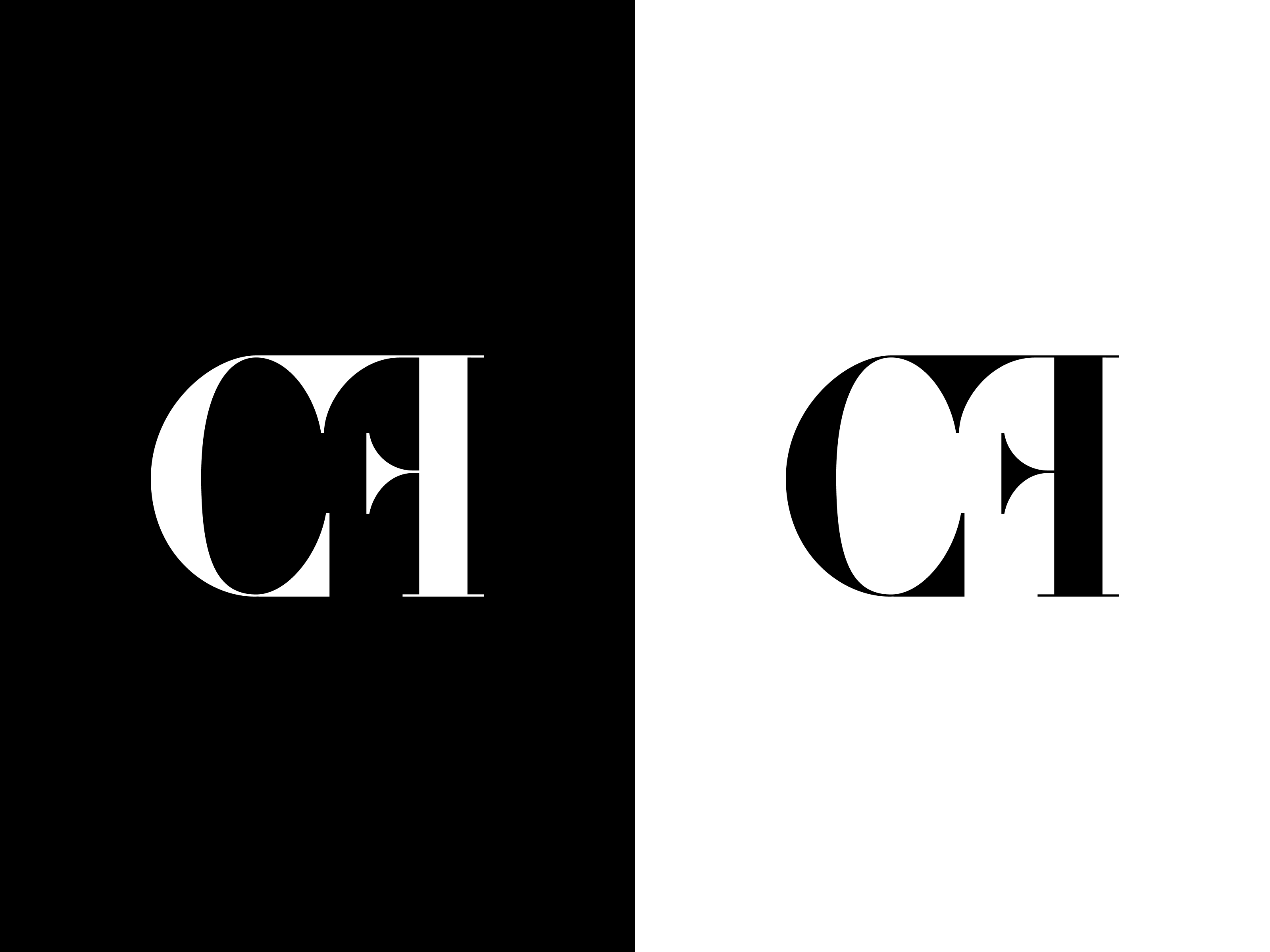 cf-logo-concept-by-intorque-on-dribbble