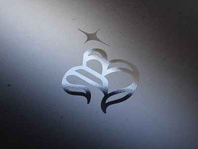 Visual Identity - Studio Brass branding design graphic design logo studio vector visuals web