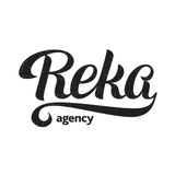 reka.agency