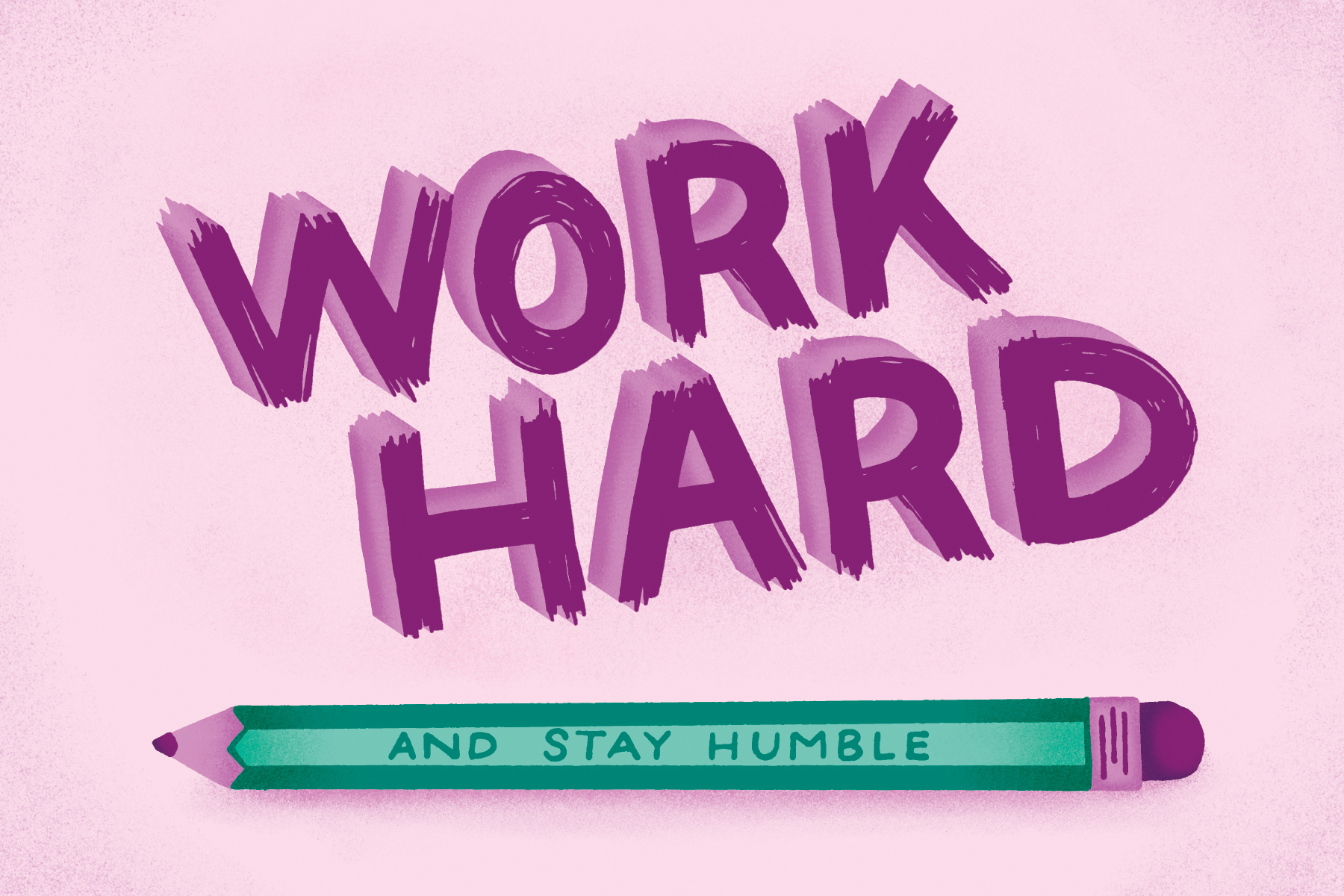 work-hard-by-mariana-martinez-on-dribbble