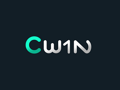 Cwin