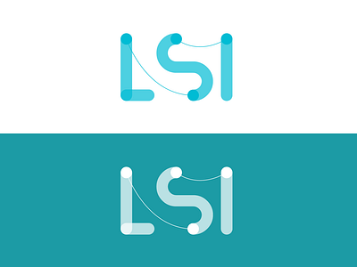 LSI