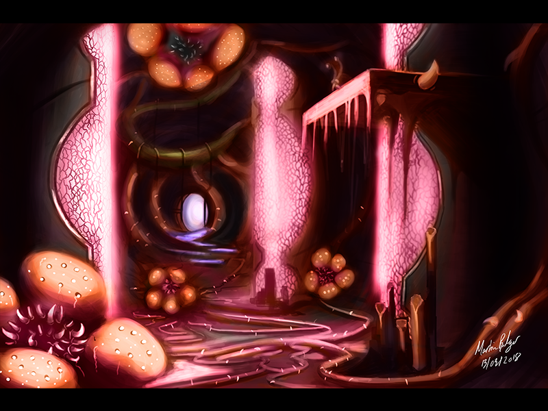 Untitled 1