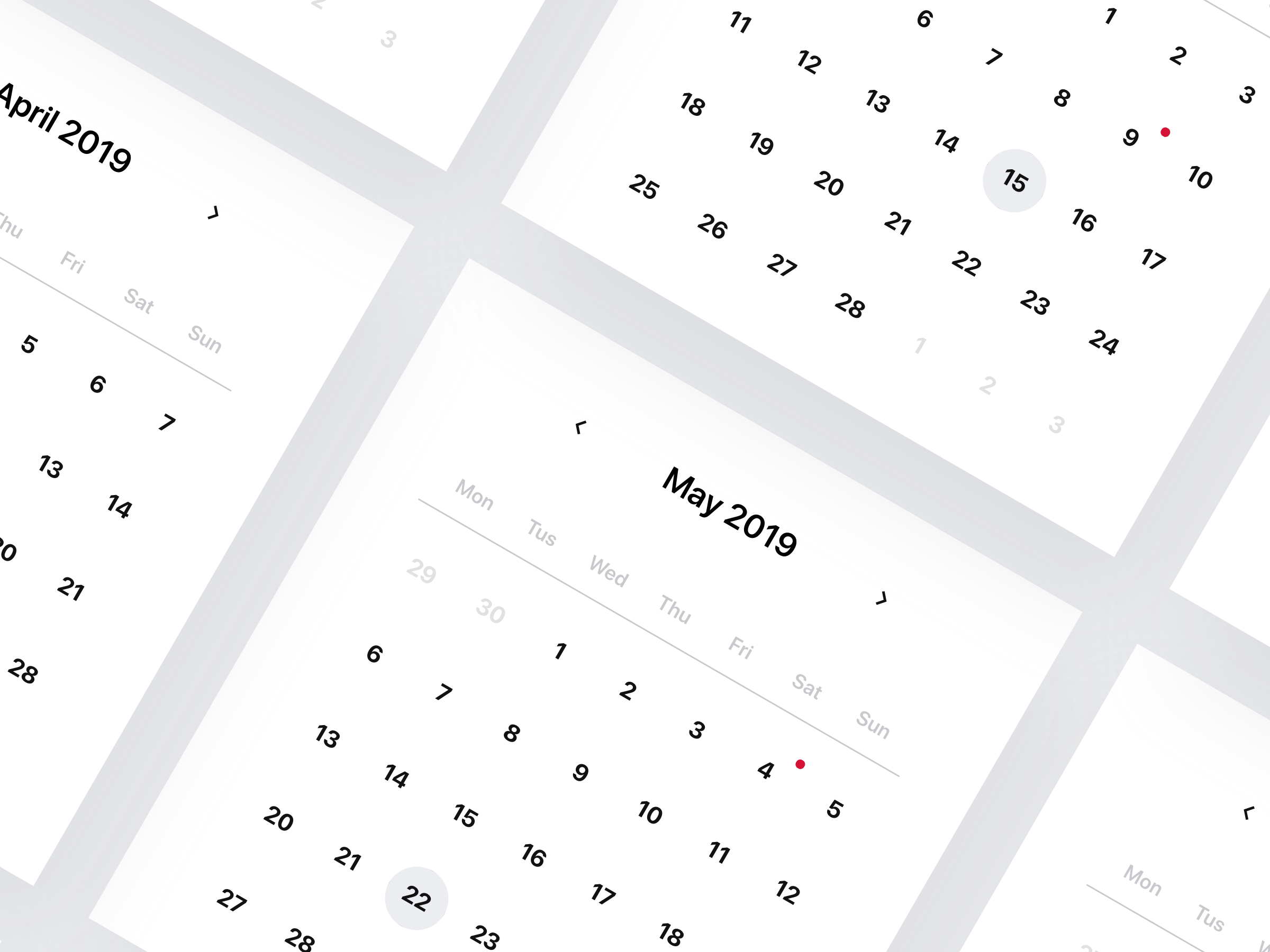 Web calendars. Календарь с событиями UI. Календарь мероприятий UI. UI слайдер календарь. Варианты календаря UI.