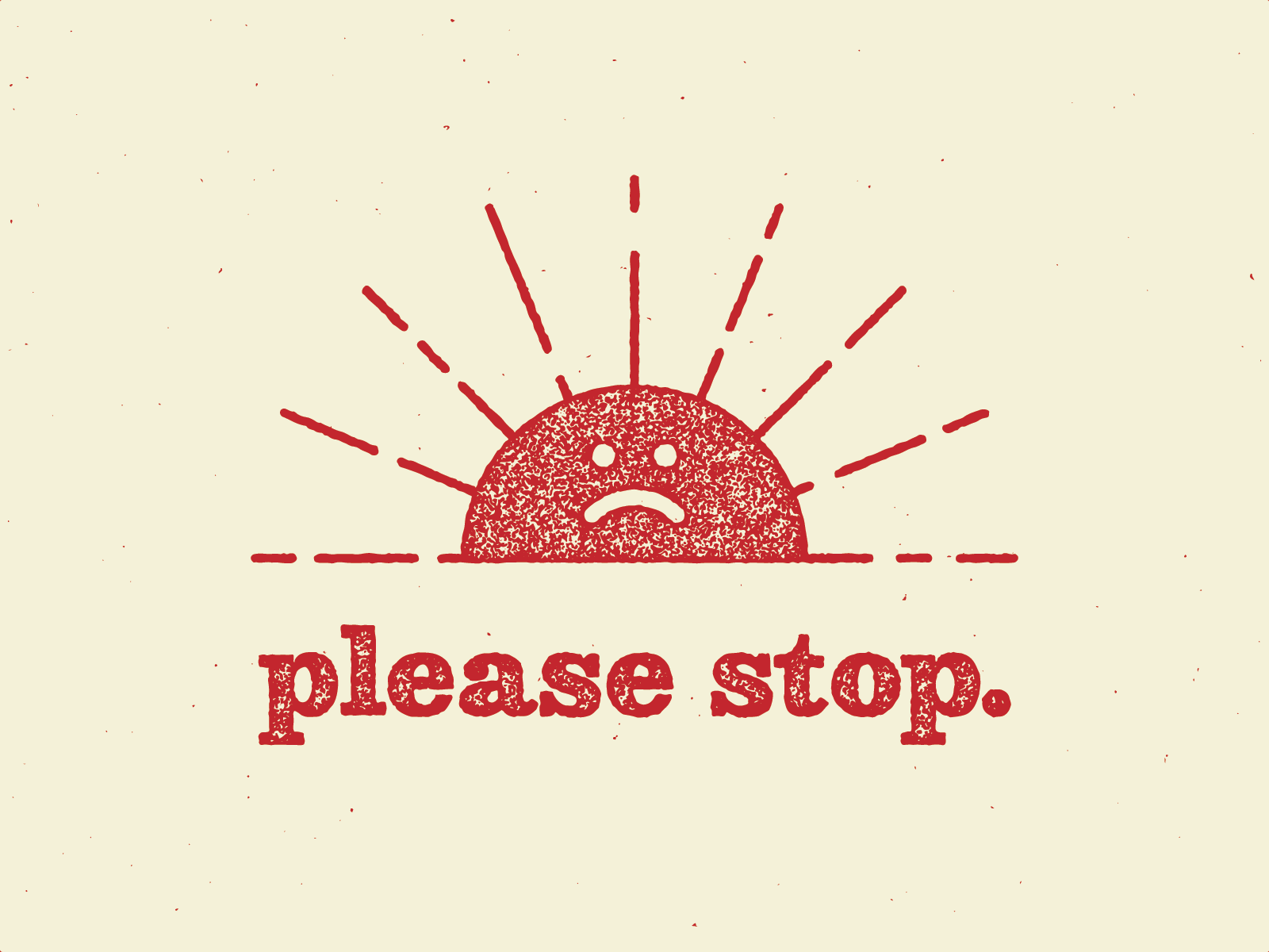 please-stop-by-tim-comstock-on-dribbble