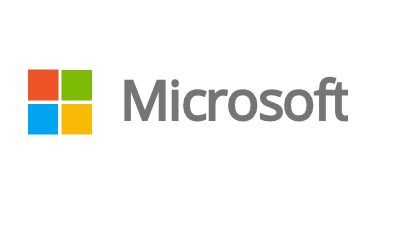Windows Logo Codecast animation codecast css3 design logo microsoft ui windows
