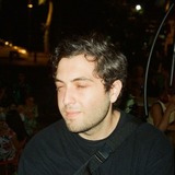 Luka Zarandia