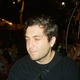 Luka Zarandia