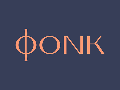 FONK