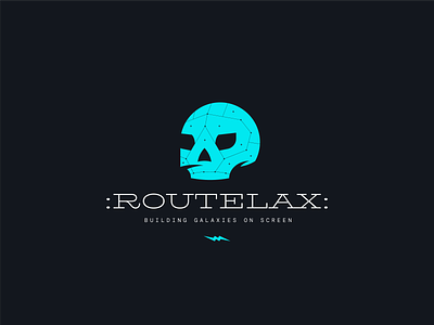 Routelax