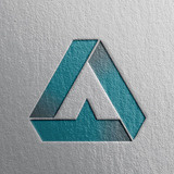 Akbar Pratama Effendy