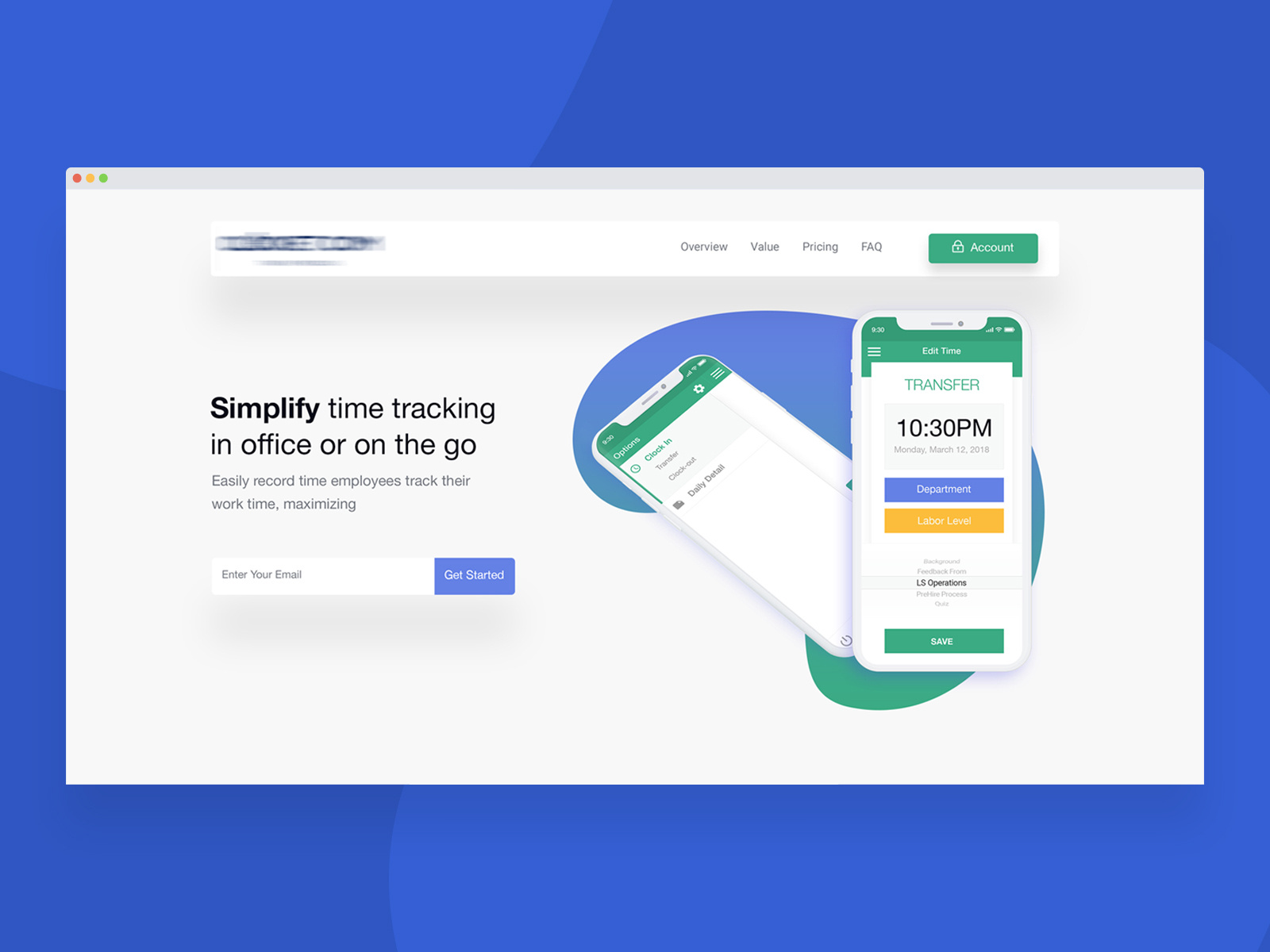 landing-page-design-for-a-time-management-software-by-muhammad-yousaf