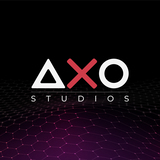 AXO Studios