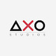 AXO Studios
