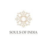 Souls of India2