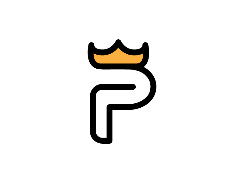 Prem designs themes templates and downloadable graphic elements on Dribbble