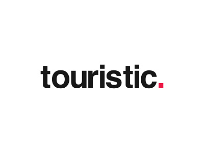 Touristic air azerbaijan baku booking creative design icon illustration logo logofolio minimal nature ticket tour tourist travel travel logo trend trip typography