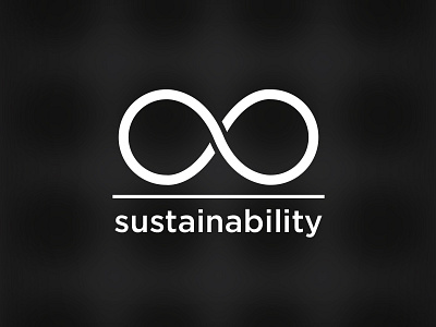 Sustainability