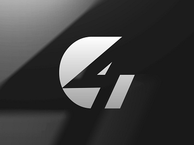 Gaming Anonymous - G4MA esports gaming gaming anonymouse logo xero xerodesignz