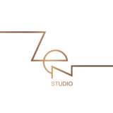 Zen Studio