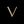 Vimana Creative 