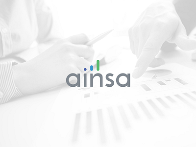 Logo Ainsa