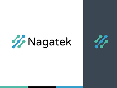 Nagatek Logo