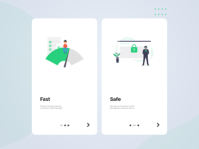 Splash Screen android app application design designapp illustration inspiration ui uidesign ux