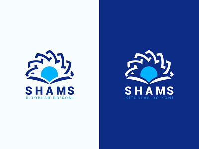 Shams Logo designs, themes, templates and downloadable graphic elements ...