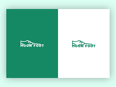 Logo_Moon Foot