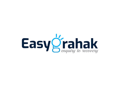 Easygrahak