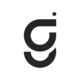 GreyLoft