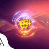 Dribbble profile picture for @samael