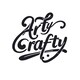 Arty Crafty (CF ID: #7186642)