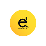 El Digital