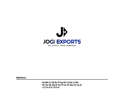 JOGI EXPORTS