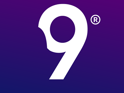 s2udio9 Logo Icon