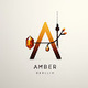 Amber Creative Studio