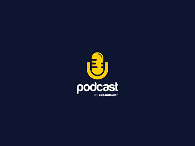 Podcast Logo