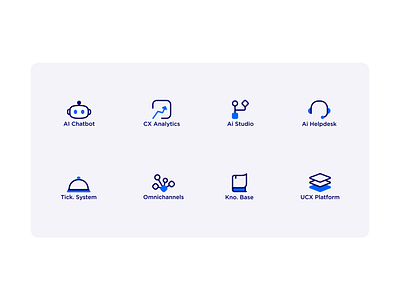 🏳️ Icon Set app icons branding clean design flat graphic design icon pack icons interface icons logo ux