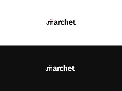 Marchet Logo