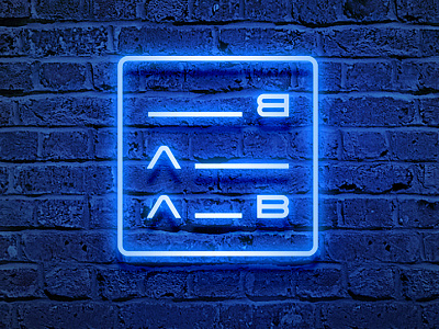 Logo BaaB