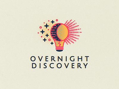 Overnight Designs Themes Templates And Downloadable Graphic Elements On Dribbble