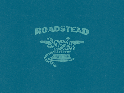 Roadstead Breweries