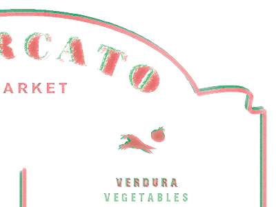 Mercato