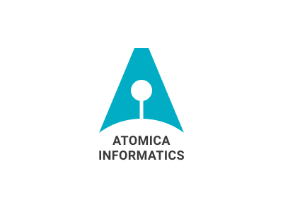 Atomica Informatics