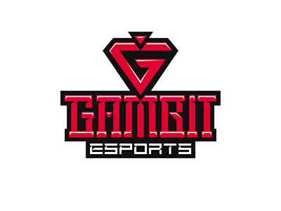 Gambit Esports