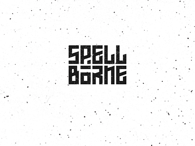 Spellborne